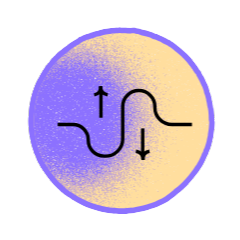 populus branding element 3